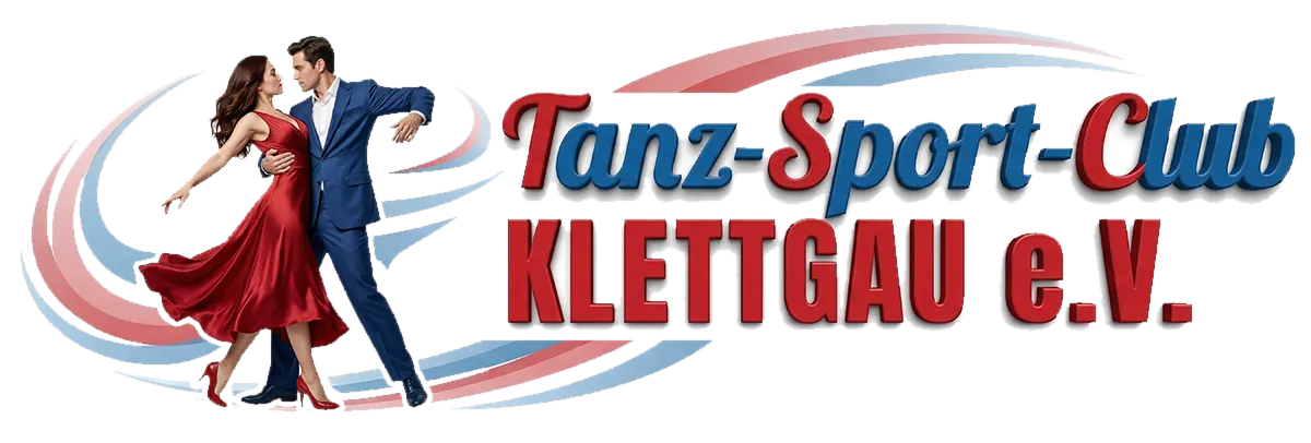Tanz-Sport-Club Klettgau e.V.
